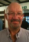 Rtn. John Cuthbertson